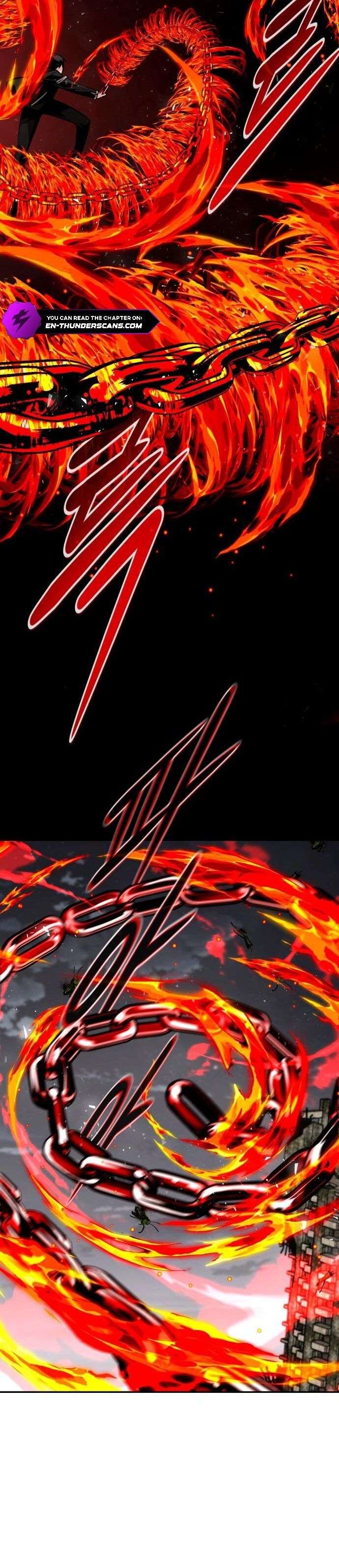 All Rounder Chapter 87 45